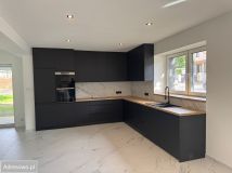 dom wolnostojący, 4 pokoje Gliwice Sośnica, ul. Władysława Sikorskiego. Zdjęcie 4