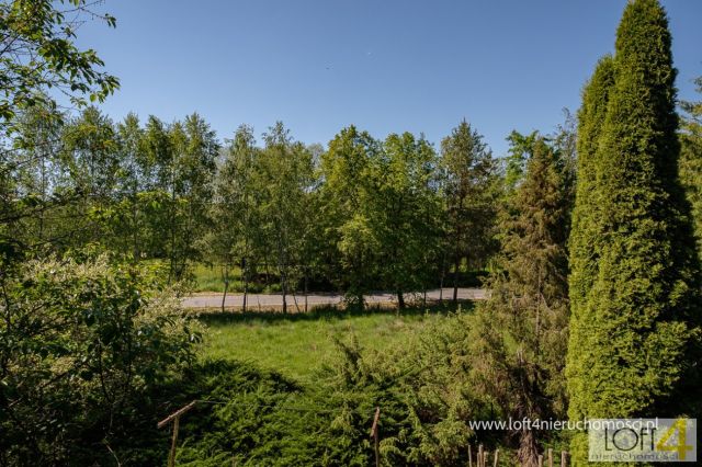 dom wolnostojący, 5 pokoi Siedliska. Zdjęcie 3