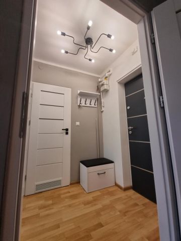 Mieszkanie 2-pokojowe Ruda Śląska Nowy Bytom, ul. Pokoju. Zdjęcie 12