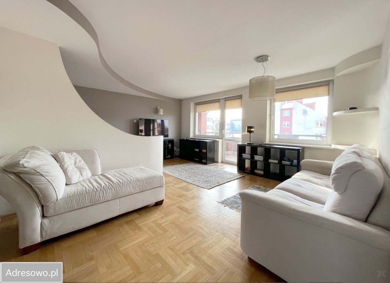 Mieszkanie 3-pokojowe Lublin Sławinek, ul. Baśniowa