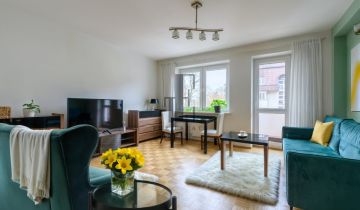 Mieszkanie 2-pokojowe Piastów, ul. Michała Kleofasa Ogińskiego