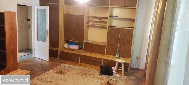 Mieszkanie 2-pokojowe Lublin Tatary, ul. Hutnicza. Zdjęcie 1