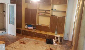 Mieszkanie 2-pokojowe Lublin Tatary, ul. Hutnicza