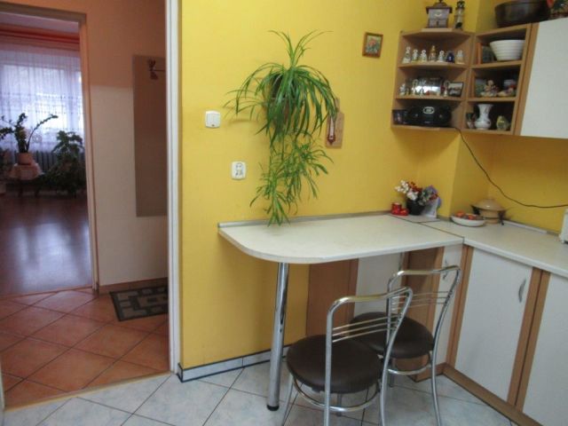 Mieszkanie 6-pokojowe Gliwice Łabędy. Zdjęcie 8