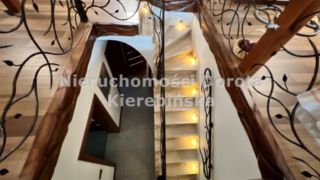 dom wolnostojący, 5 pokoi Inowłódz. Zdjęcie 22