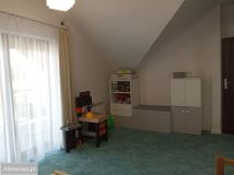 dom wolnostojący, 7 pokoi Nożewo. Zdjęcie 3