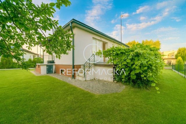 Biuro Rzeszów. Zdjęcie 3