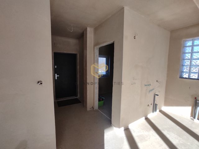 bliźniak, 5 pokoi Warszawa Wawer. Zdjęcie 12