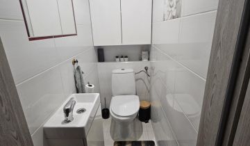 Mieszkanie 3-pokojowe Busko-Zdrój, os. gen. Władysława Sikorskiego