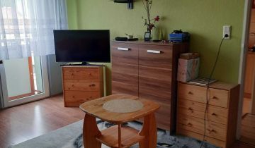 Mieszkanie 1-pokojowe Gryfino