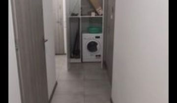 Mieszkanie 1-pokojowe Wągrowiec, ul. ks. Wujka