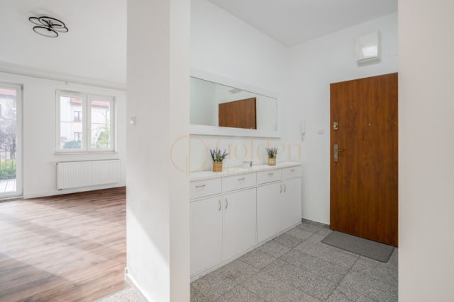 Mieszkanie 3-pokojowe Straszyn, ul. Saturna. Zdjęcie 15