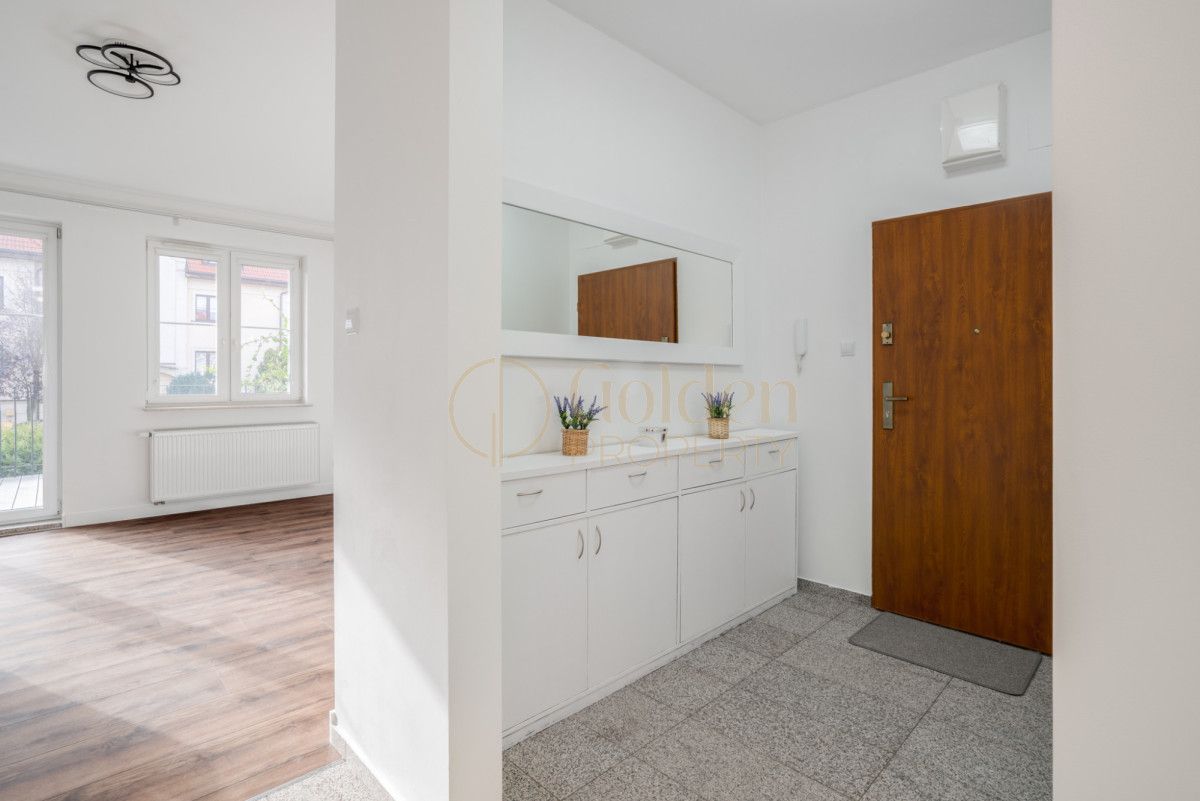 Mieszkanie 3-pokojowe Straszyn, ul. Saturna. Zdjęcie 15