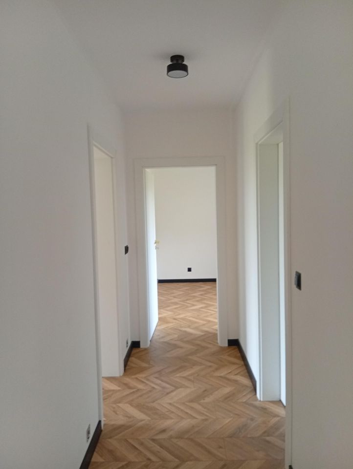 dom wolnostojący, 5 pokoi Wola Krakowiańska Pławy, ul. Transportowa. Zdjęcie 6