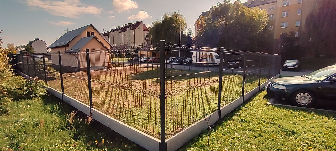 Lokal Tarnobrzeg Dzików, ul. Jana Słomki. Zdjęcie 5