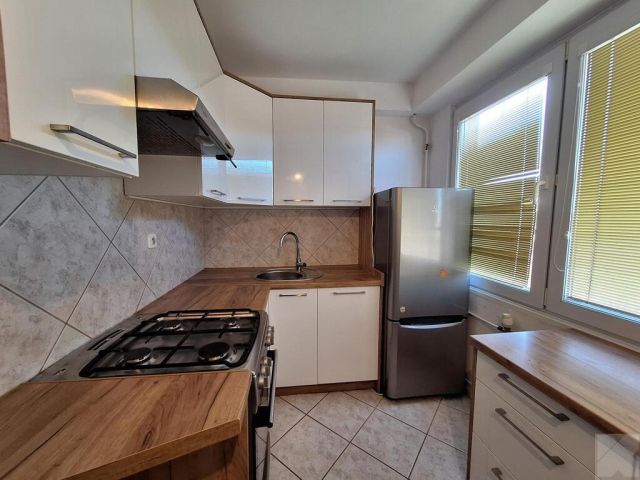 Mieszkanie 3-pokojowe Przemyśl, ul. Żołnierzy 2 Korpusu Polskiego. Zdjęcie 1