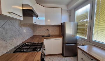 Mieszkanie 3-pokojowe Przemyśl, ul. Żołnierzy 2 Korpusu Polskiego