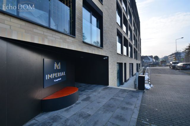 Lokal Kraków Ruczaj, ul. Kobierzyńska. Zdjęcie 11