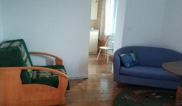 Mieszkanie 3-pokojowe Wrocław Śródmieście, ul. Józefa Marii Hoene-Wrońskiego