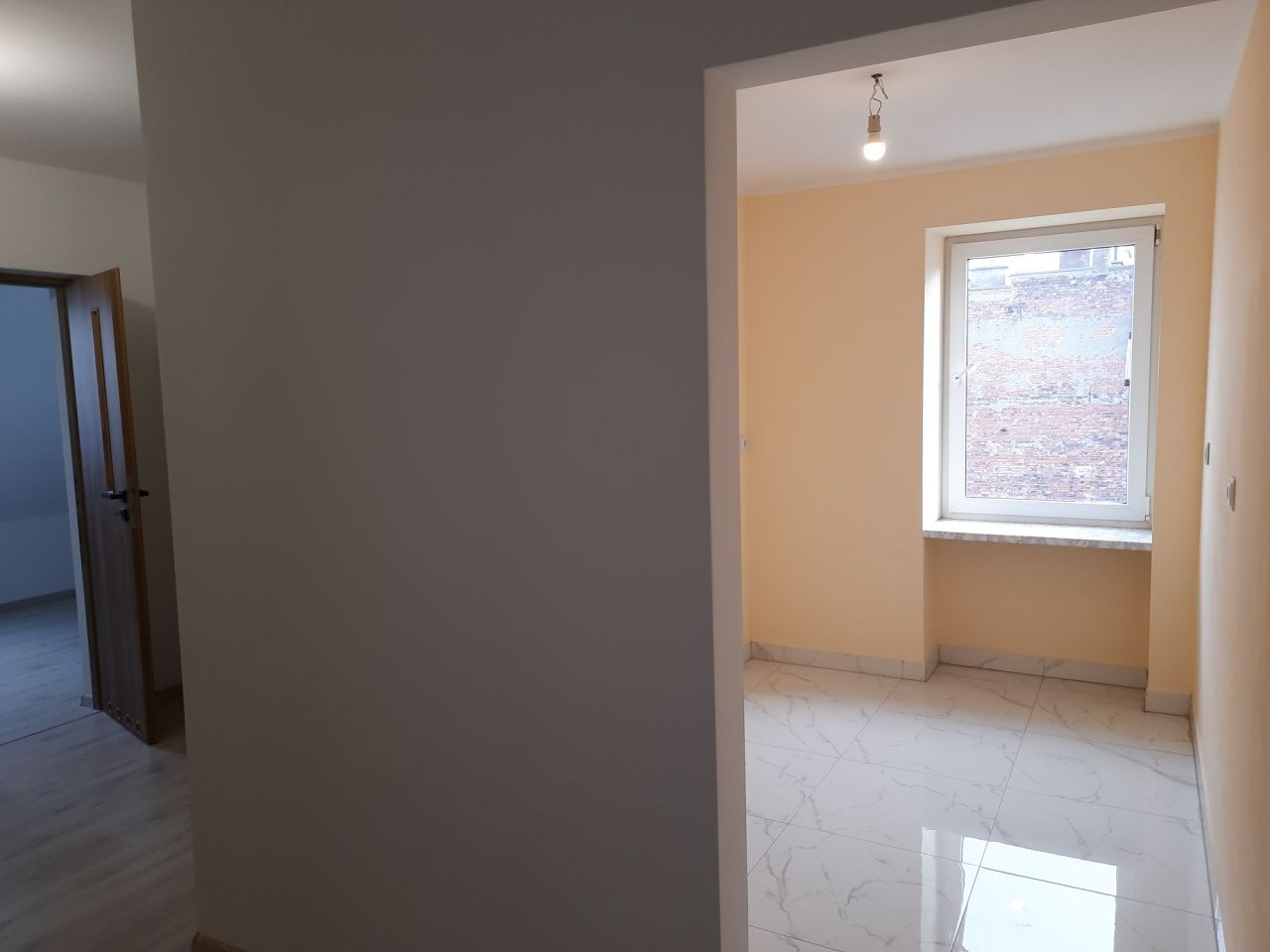 Mieszkanie 3-pokojowe Legnica, ul. Senatorska. Zdjęcie 6