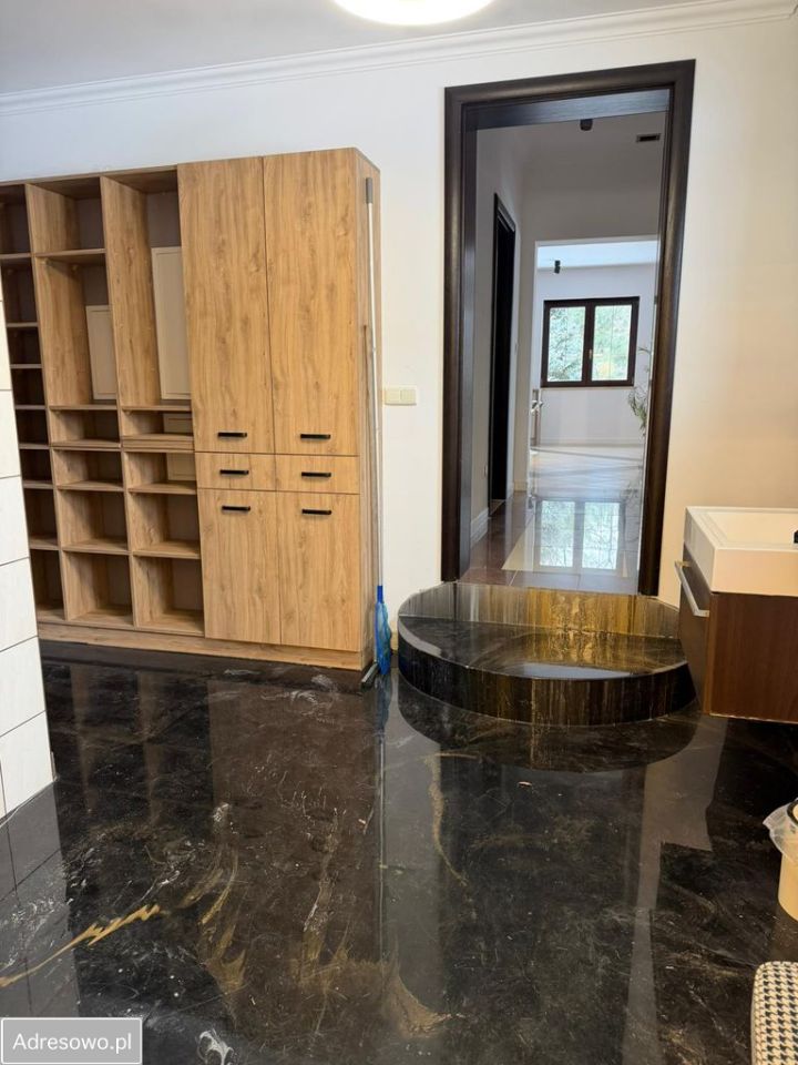 dom wolnostojący, 5 pokoi Żary. Zdjęcie 15