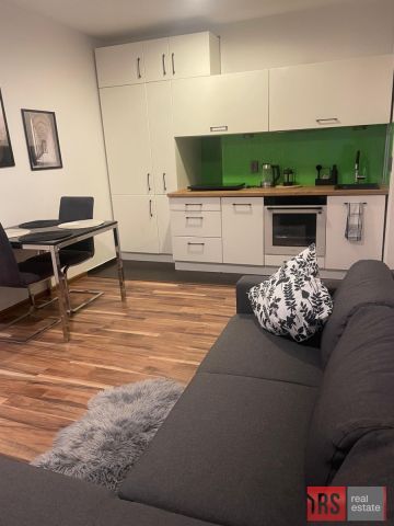 Mieszkanie 2-pokojowe Warszawa Wola, ul. Nowolipie. Zdjęcie 9