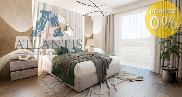 dom szeregowy, 5 pokoi Murowaniec. Zdjęcie 5