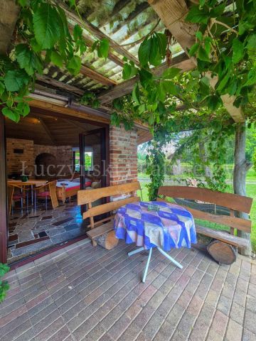 Lokal Gryfów Śląski. Zdjęcie 7