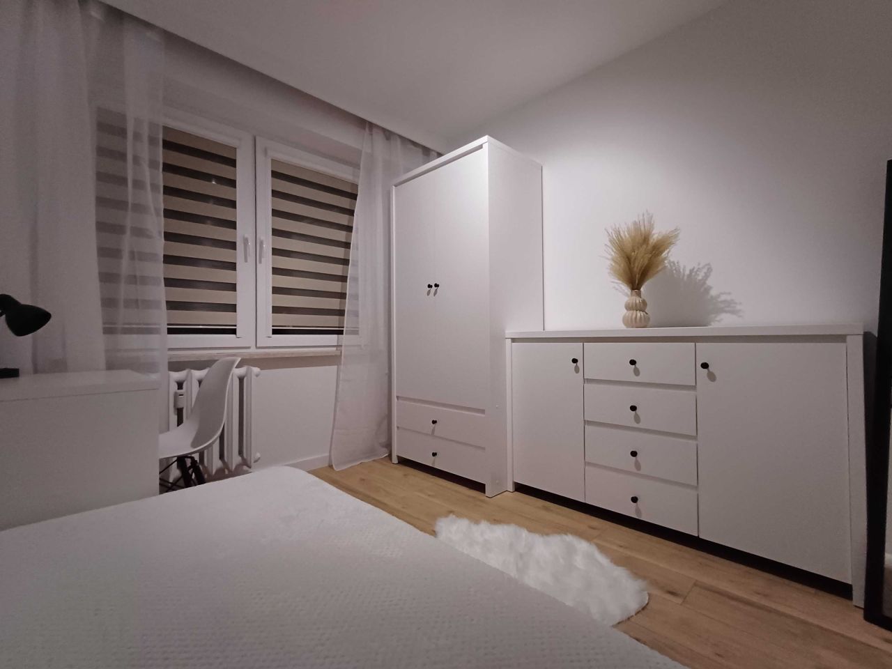 Mieszkanie 4-pokojowe Lublin, ul. Jana Kiepury. Zdjęcie 7