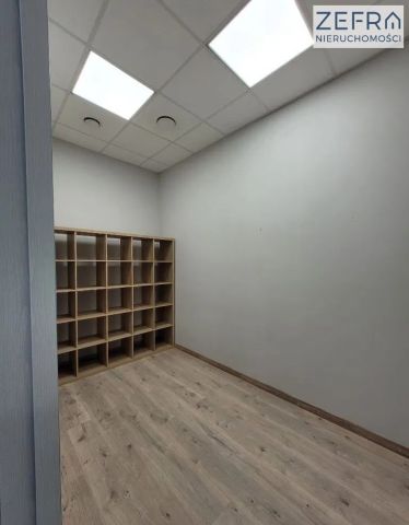 Biuro Kraków Prądnik Biały. Zdjęcie 5