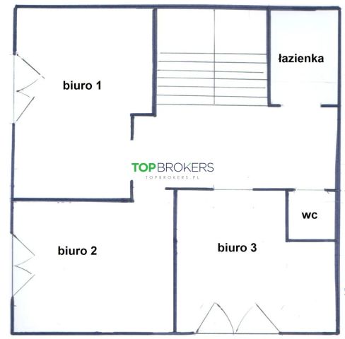 Lokal Warszawa Wesoła. Zdjęcie 23