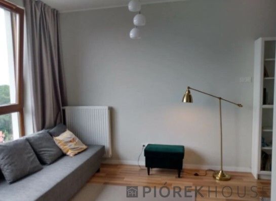 Mieszkanie 1-pokojowe Warszawa Białołęka, ul. Topolowa. Zdjęcie 8