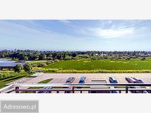 Mieszkanie 2-pokojowe Kraków Podgórze, ul. Tadeusza Śliwiaka. Zdjęcie 2