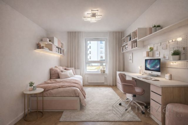 Mieszkanie 3-pokojowe Bydgoszcz. Zdjęcie 10