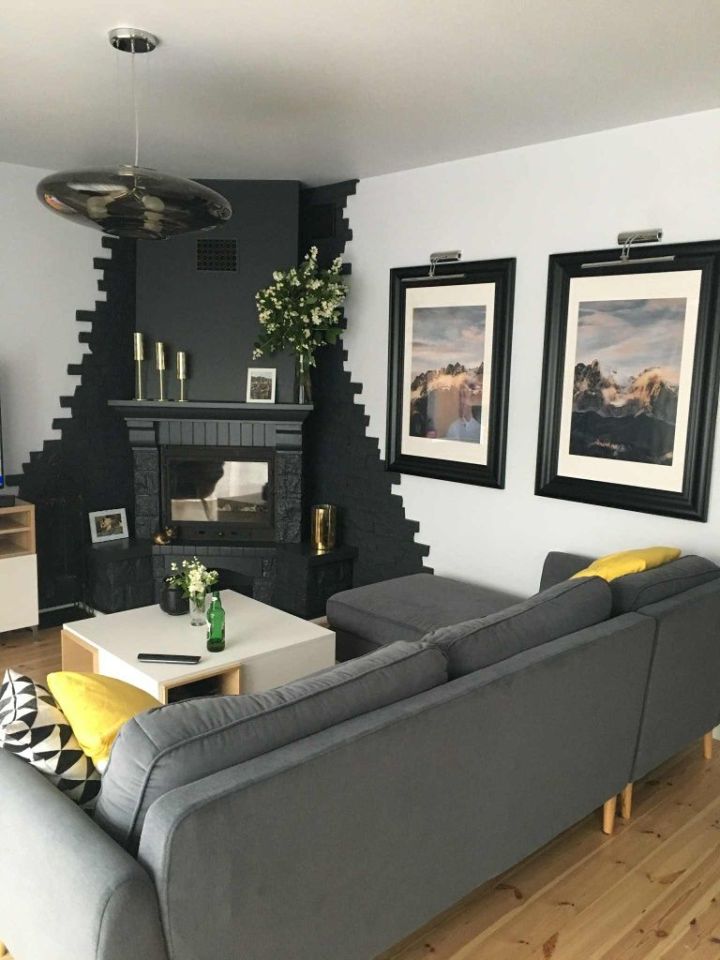 bliźniak Opoczno. Zdjęcie 7