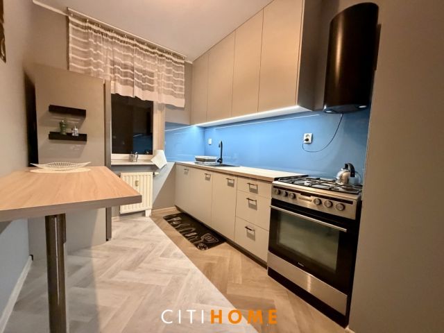 Mieszkanie 2-pokojowe Otwock, ul. Lecha. Zdjęcie 11