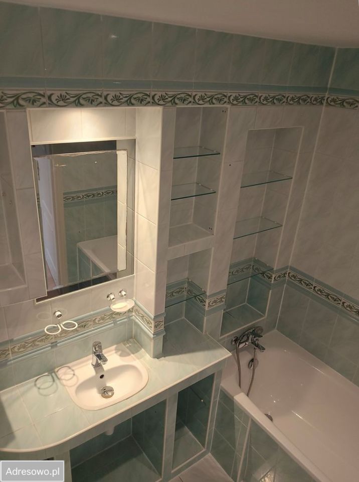 Mieszkanie 2-pokojowe Lublin Czechów, ul. Stanisława Szpinalskiego. Zdjęcie 9