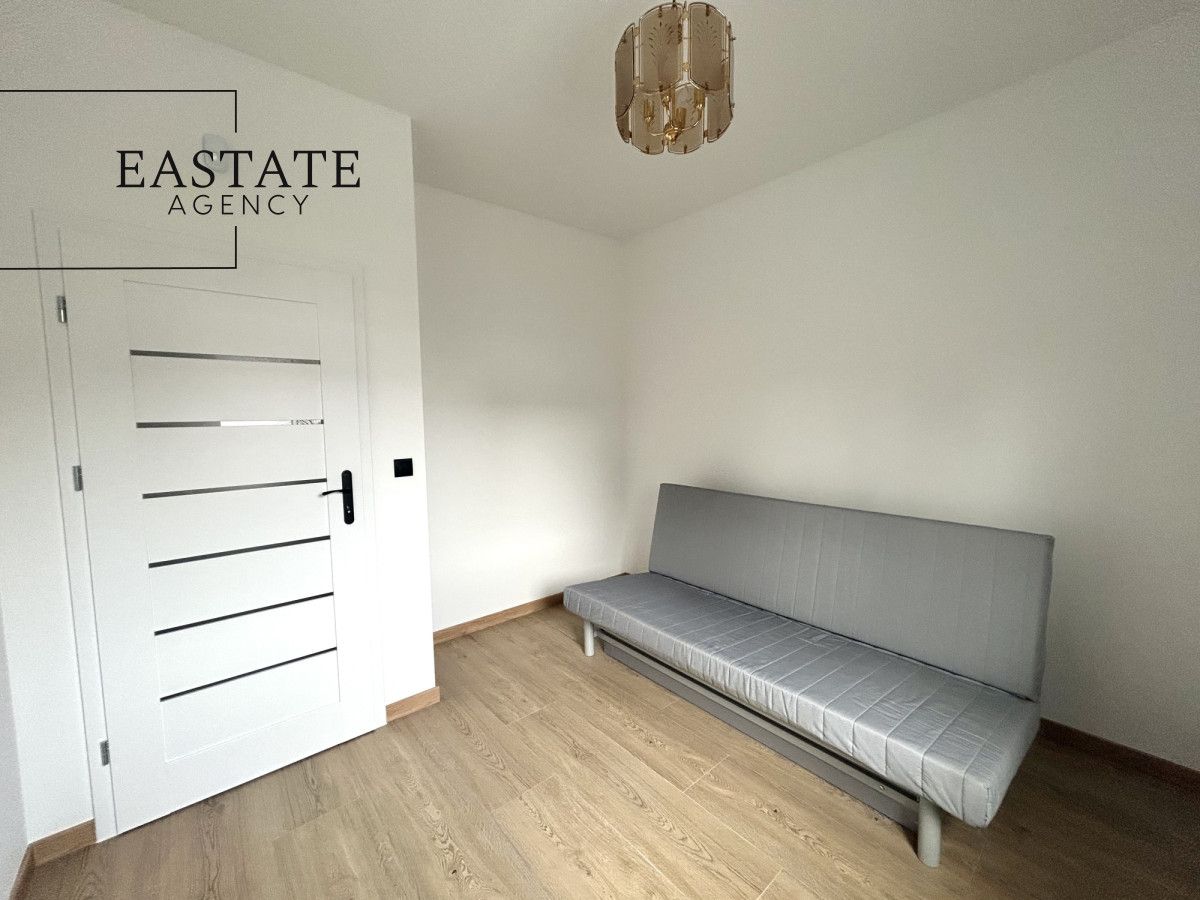 Mieszkanie 4-pokojowe Warszawa Wawer, ul. Zabielska. Zdjęcie 9