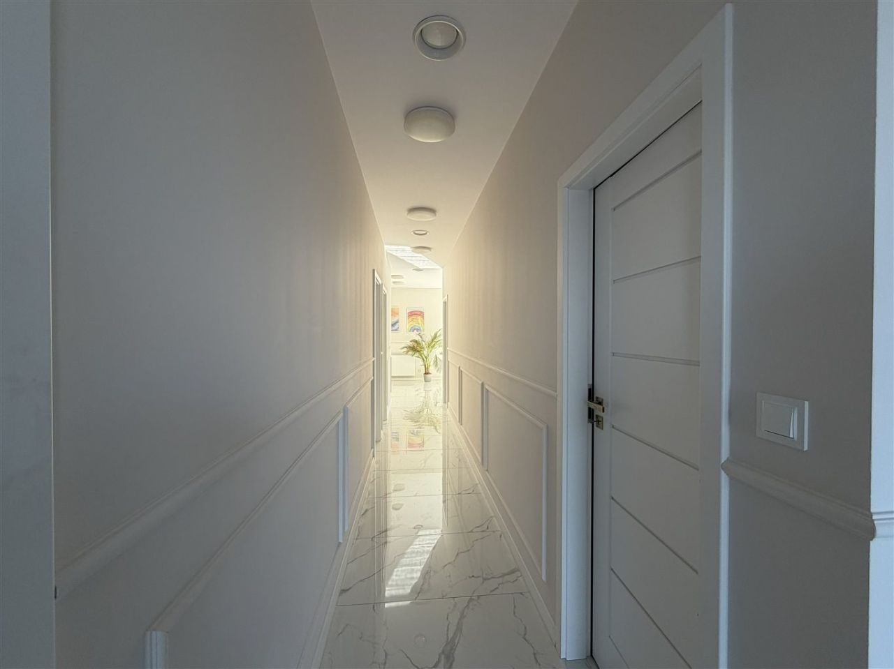 Lokal Katowice, ul. Rzepakowa. Zdjęcie 4