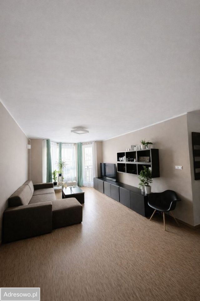 Mieszkanie 2-pokojowe Piaseczno, ul. Energetyczna. Zdjęcie 7