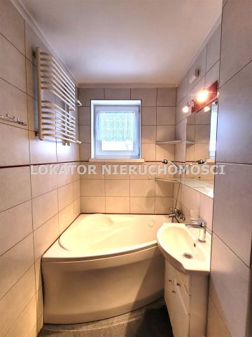 Mieszkanie 2-pokojowe Piła Centrum. Zdjęcie 14