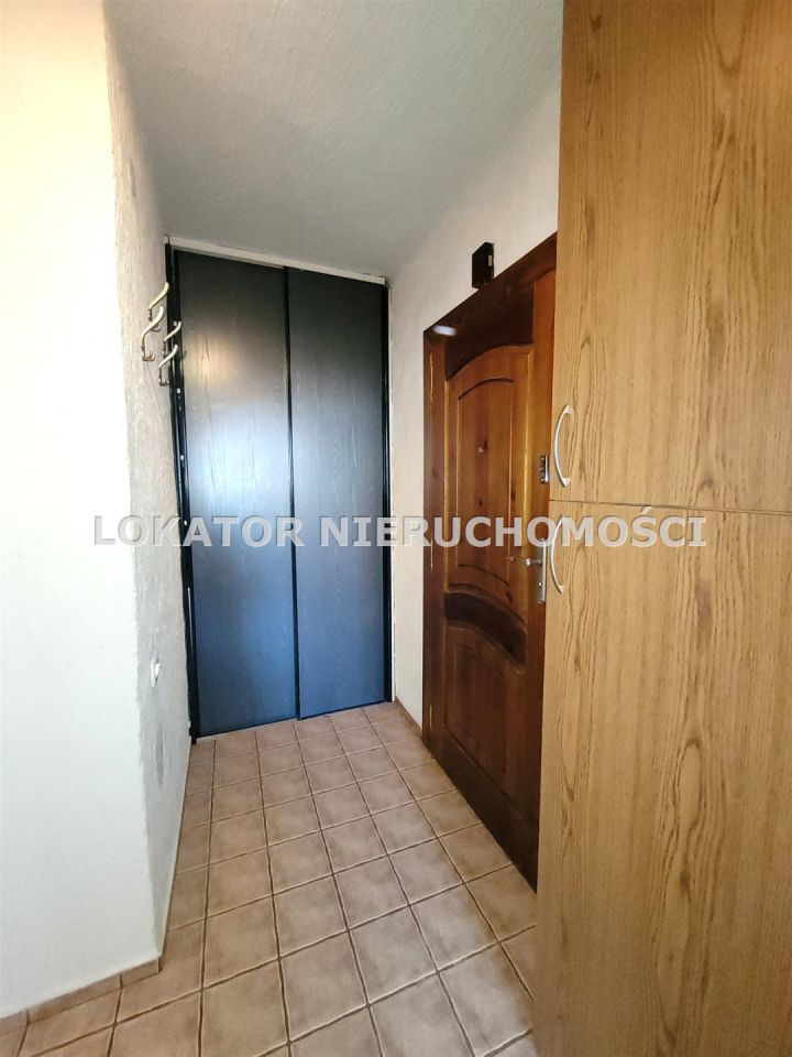 Mieszkanie 2-pokojowe Piła Centrum. Zdjęcie 7