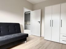 Mieszkanie 3-pokojowe Nadma Kozia Góra, ul. Rzeczna. Zdjęcie 4