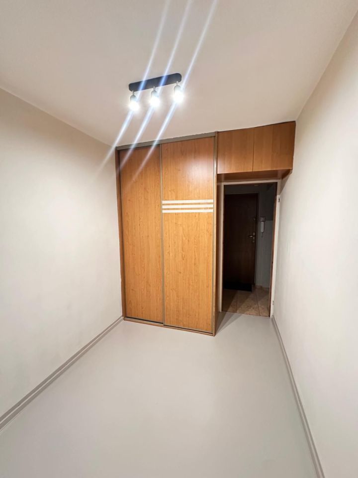 Mieszkanie 3-pokojowe Mysłowice. Zdjęcie 6