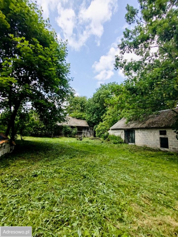 dom wolnostojący, 2 pokoje Prehoryłe. Zdjęcie 9