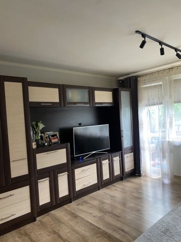 Mieszkanie 3-pokojowe Radom Borki, ul. Kosowska. Zdjęcie 3