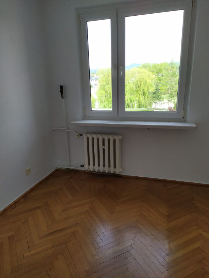 Mieszkanie 2-pokojowe Kłodzko Centrum, ul. Jacka Malczewskiego. Zdjęcie 12