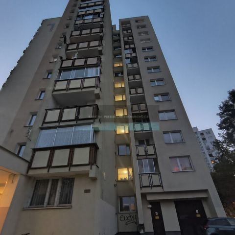 Mieszkanie 4-pokojowe Warszawa Targówek, ul. Radzymińska. Zdjęcie 26