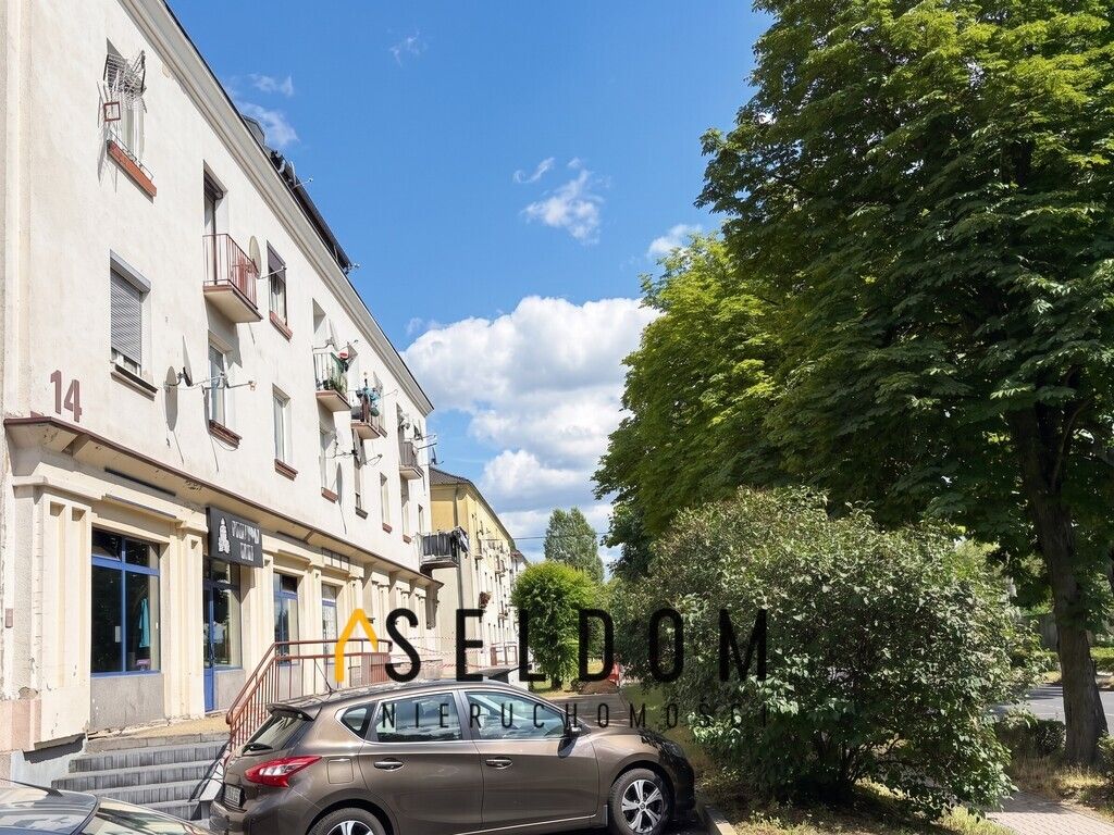 Lokal Ozimek. Zdjęcie 5