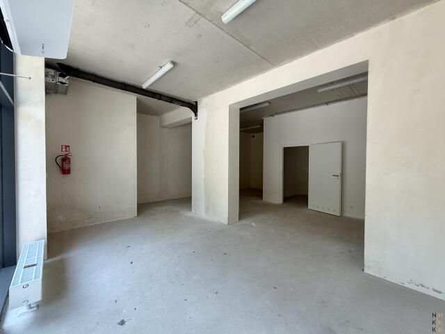 Lokal Wrocław Fabryczna, ul. Miedziana. Zdjęcie 3
